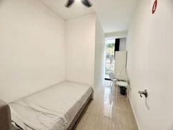 My Manhattan (D18), Condominium #634622641